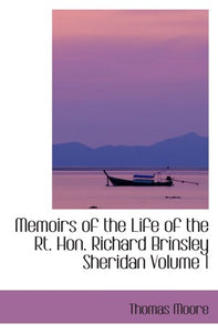 Holt McDougal Eastern Hemisphere (C) 2009 