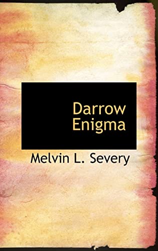 Darrow Enigma
