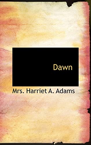 Dawn