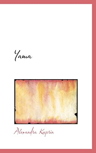 Yama