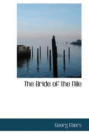 The Bride of the Nile