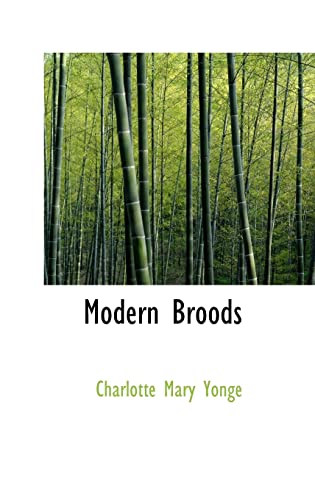 Modern Broods