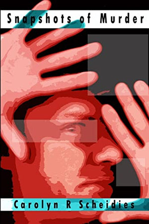SnapShots of Murder
