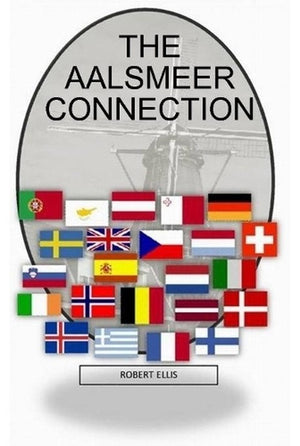 The Aalsmeer Connection
