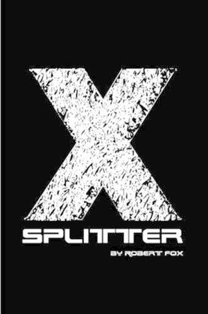X-Splitter
