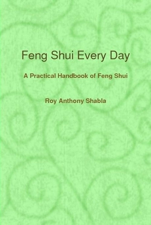 Feng Shui Every Day