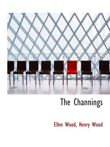 The Channings