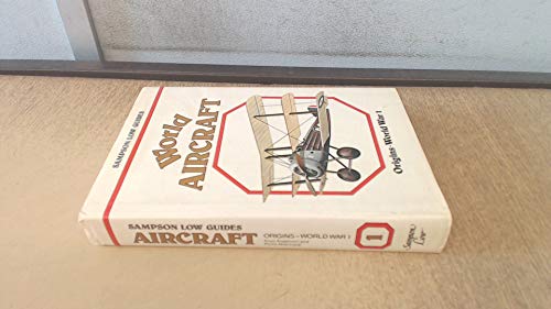 World Aircraft
