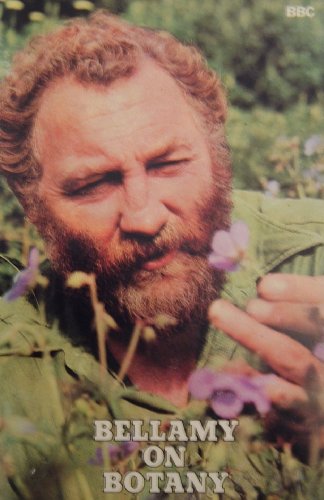 Botany