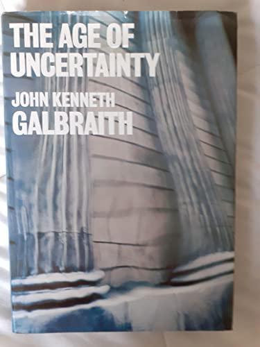 Age of Uncertainty