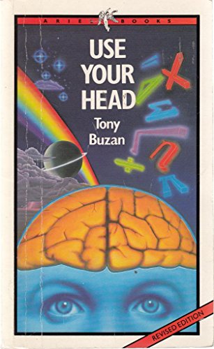 Use Your Head