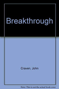 Breakthrough 
