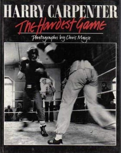 Hardest Game