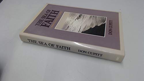 The Sea of Faith