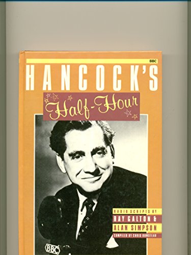 Hancock's Half Hour