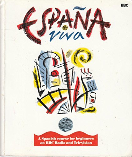 Espana Viva