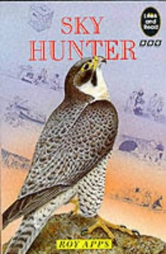 Skyhunter