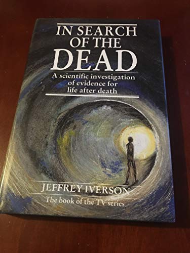 In Search of the Dead