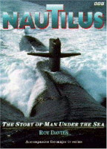 Nautilus