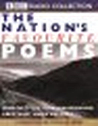 The Nation's Favourite Poems