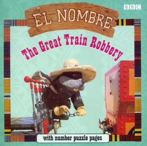 El Nombre