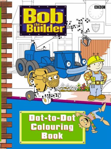 Bob the Builder