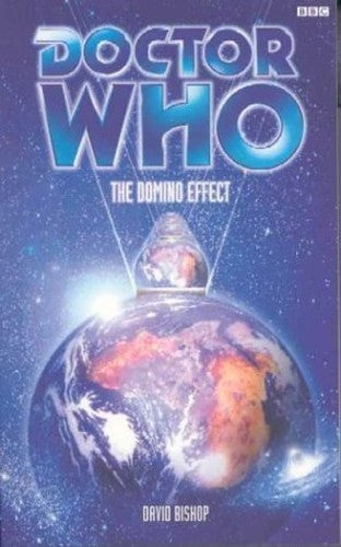 Doctor Who