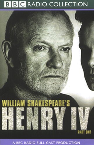 A King Henry IV