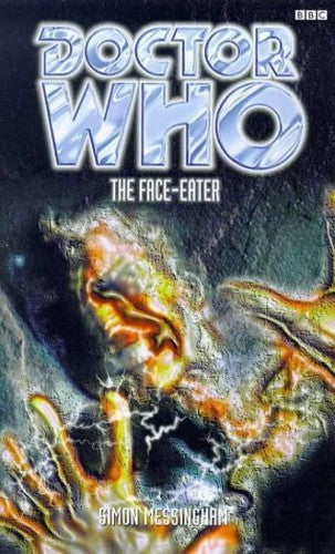 Doctor Who