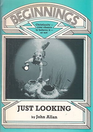 Just Looking