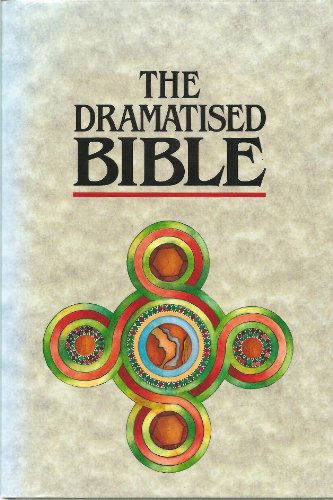 Dramatized Bible