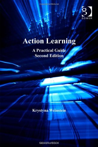 Action Learning