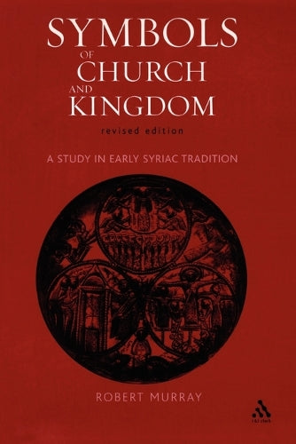 Symbols of Church and Kingdom