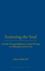 Scattering the Seed 