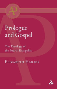 Prologue and Gospel 
