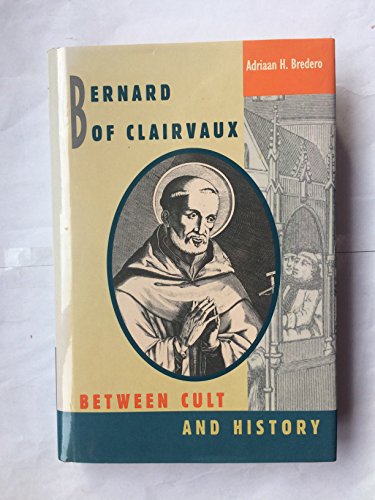 Bernard of Clairvaux