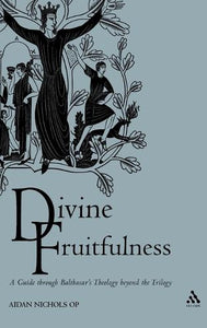 Divine Fruitfulness 