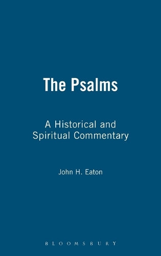 The Psalms