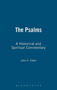 The Psalms 
