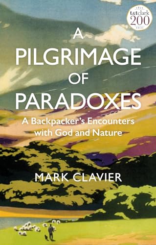 A Pilgrimage of Paradoxes