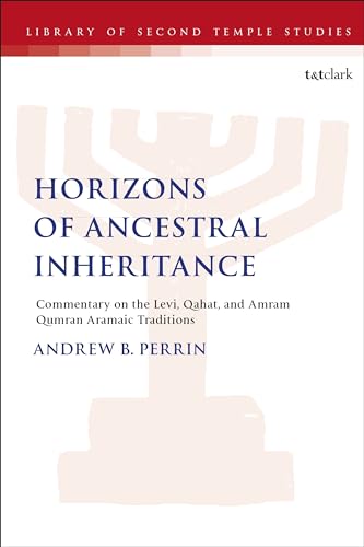 Horizons of Ancestral Inheritance
