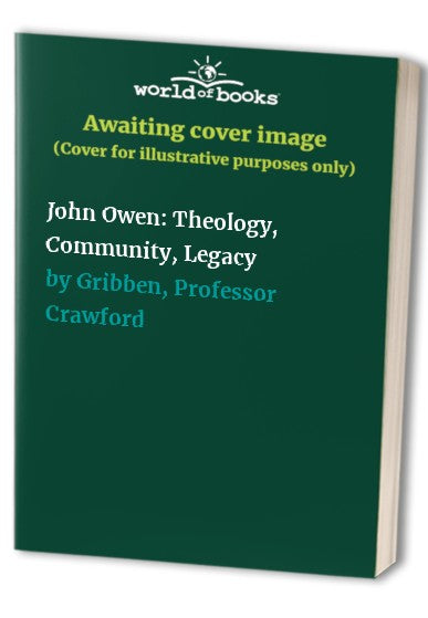 John Owen