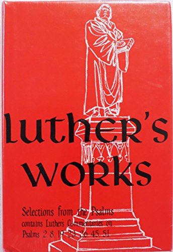 Works