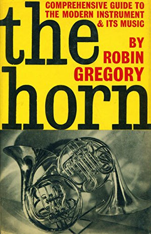 The Horn