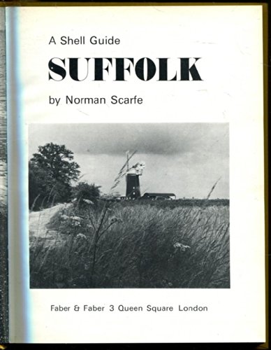Suffolk