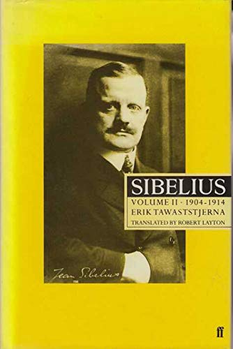 Sibelius