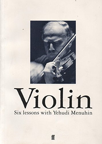 Violin