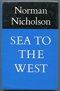 Sea to the West 