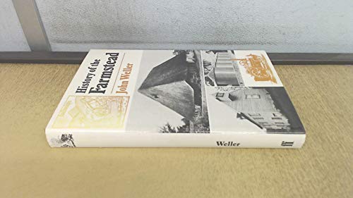 History of the Farmstead