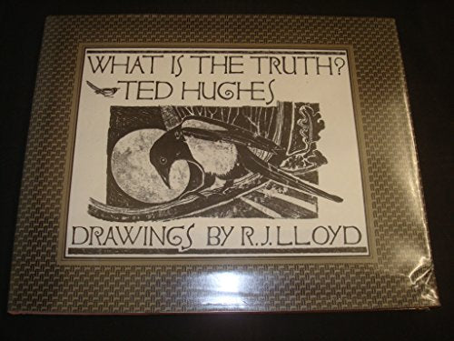What is the Truth?